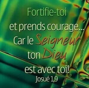 Meet your Posher, Esther